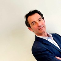 Lionel Garde