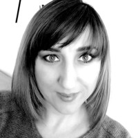 Magdalena Maliborska