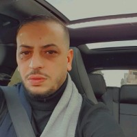 El hadi Amaoui