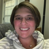 Jaime Raftevold-Neese