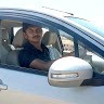 Sunil Jadhav