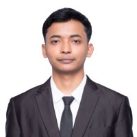 Rizky Setyawan