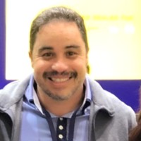 Ricardo Lucin (Lusin)