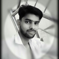 Rahul Verma