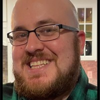 Stephen Jenkins