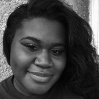 Elizabeth Ihekoronye