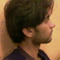 Faraz Ali