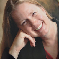 Cynde Tomlinson