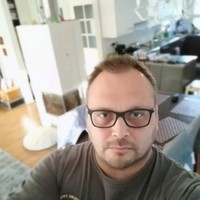 Marko Hentilä