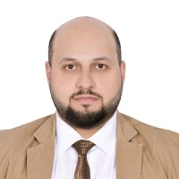 Mohamed Alfarra