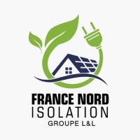 France Nord Isolation Groupe LL