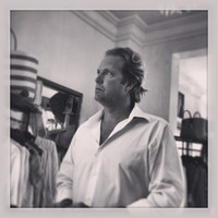 Shane Brummer