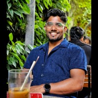 Robert Kannanaikal