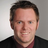 Brad Moser