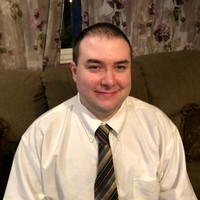 Nathaniel Rutter
