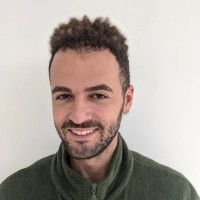 Giannis Savvidis