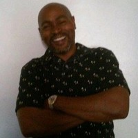 Eric Peart