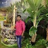 SURESH KIZHAKKOOT