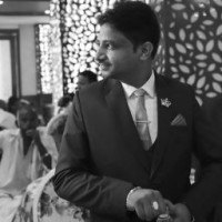 Himanshu Jindal