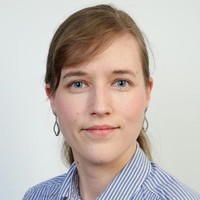 Frauke Roellinghoff
