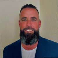 Justin Cravens