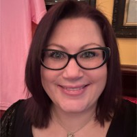 Erin Emmett