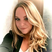 Kandace Westerby