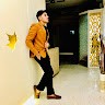 Arnav Trehan