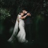 Zriby Photography