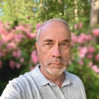 Jari Kalliokoski