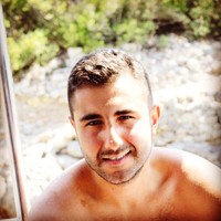 Fırat SÖZVEREN