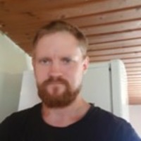Jonas Löfberg