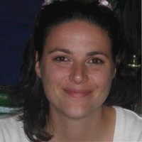 Sandra Duvernay