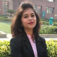 Dr. Akanksha Saini (PT)