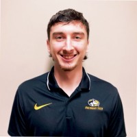 Josh Gould