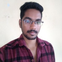 mohan karri