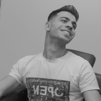 Navid Ranjbar