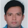 Santosh Mishra