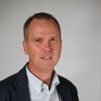 Anders Lenhammar