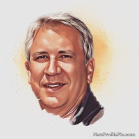 Chip Long