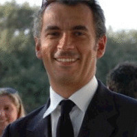 Massimiliano Enzo Levi