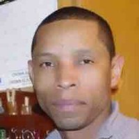 Anyonio Monteiro