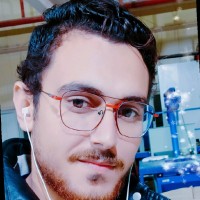 ايمن عبدالله عبدالعزيز عزوز