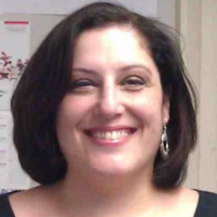 Dee (Murude) Gillen