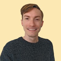 Dylan Schutter