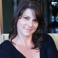 Tina Catalano