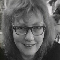 Marion Lorijn