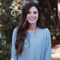 Illiana Jimenez