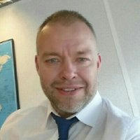 Arnaud Carpentier