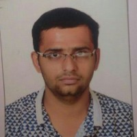Faheem Jailor
